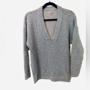 Urban Outfitters Oversized Sweater size XS